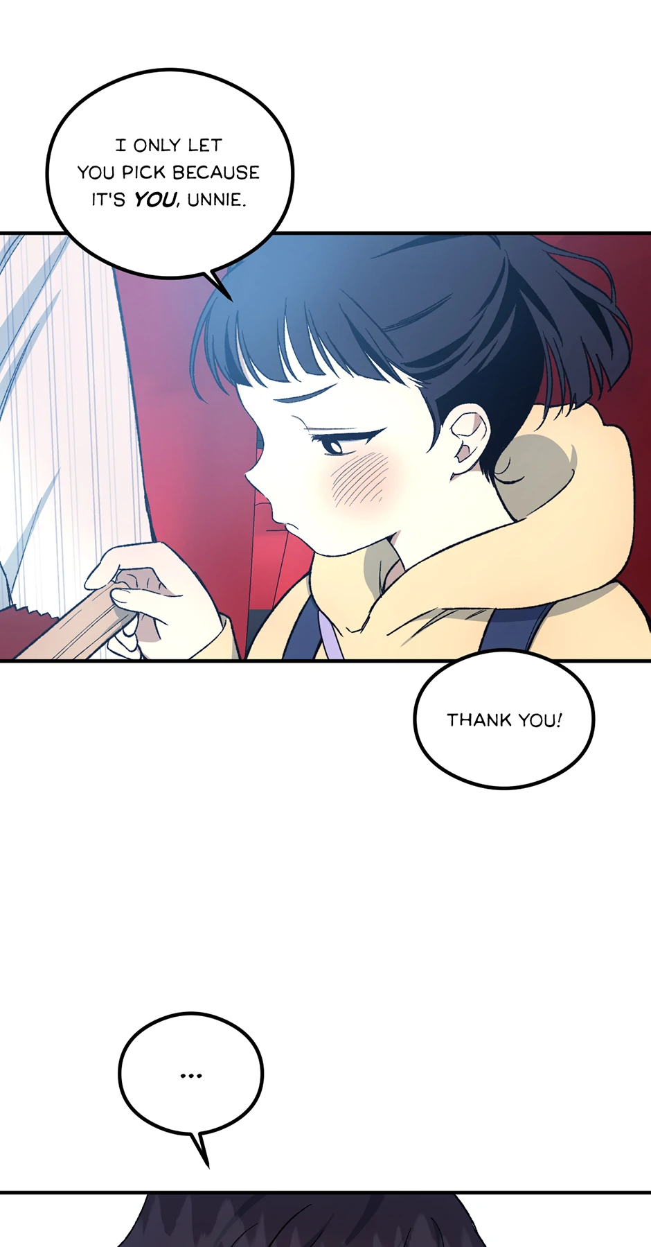 Guide to be King of the Dead Chapter 26 - page 25