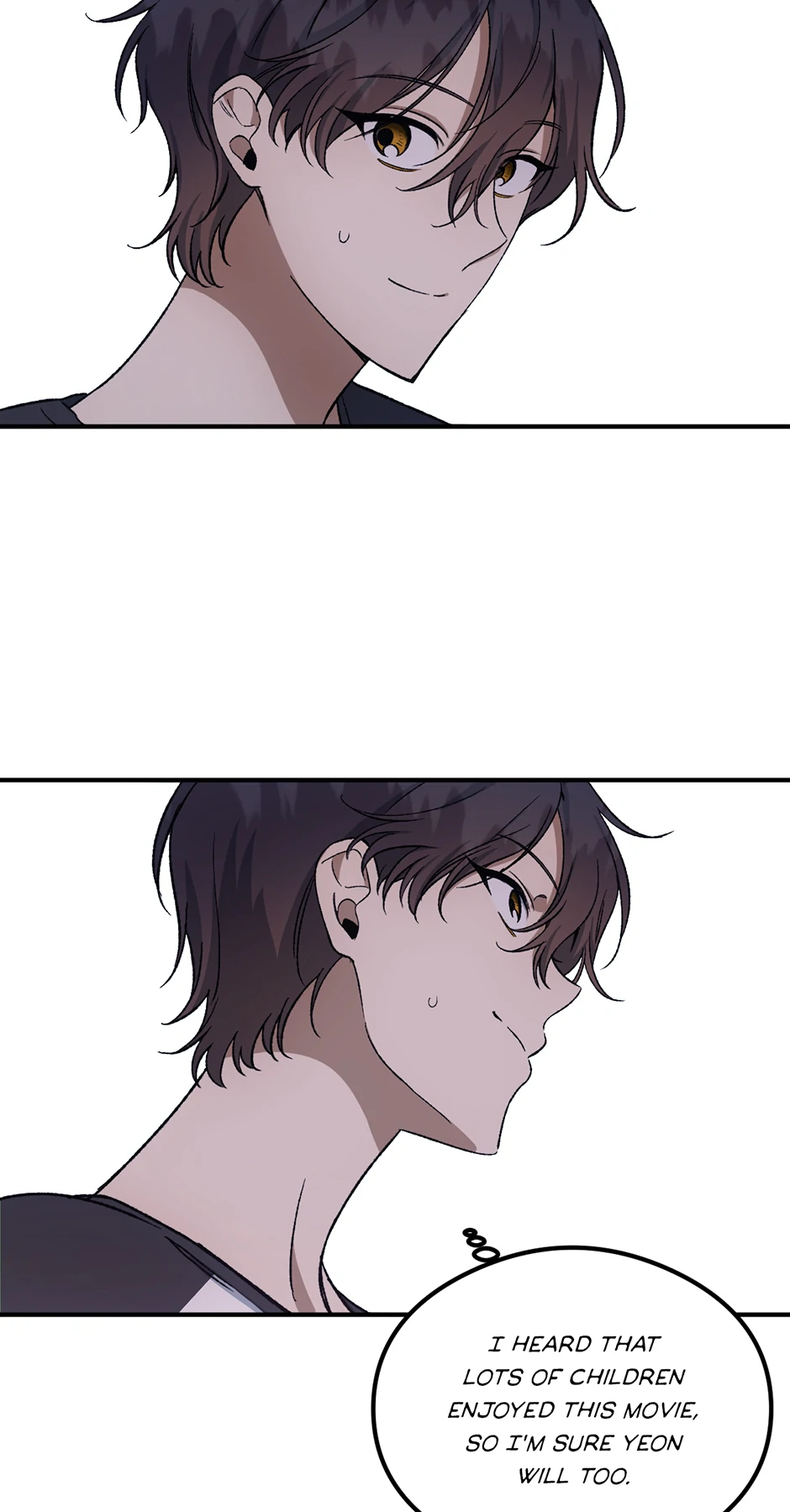 Guide to be King of the Dead Chapter 26 - page 26