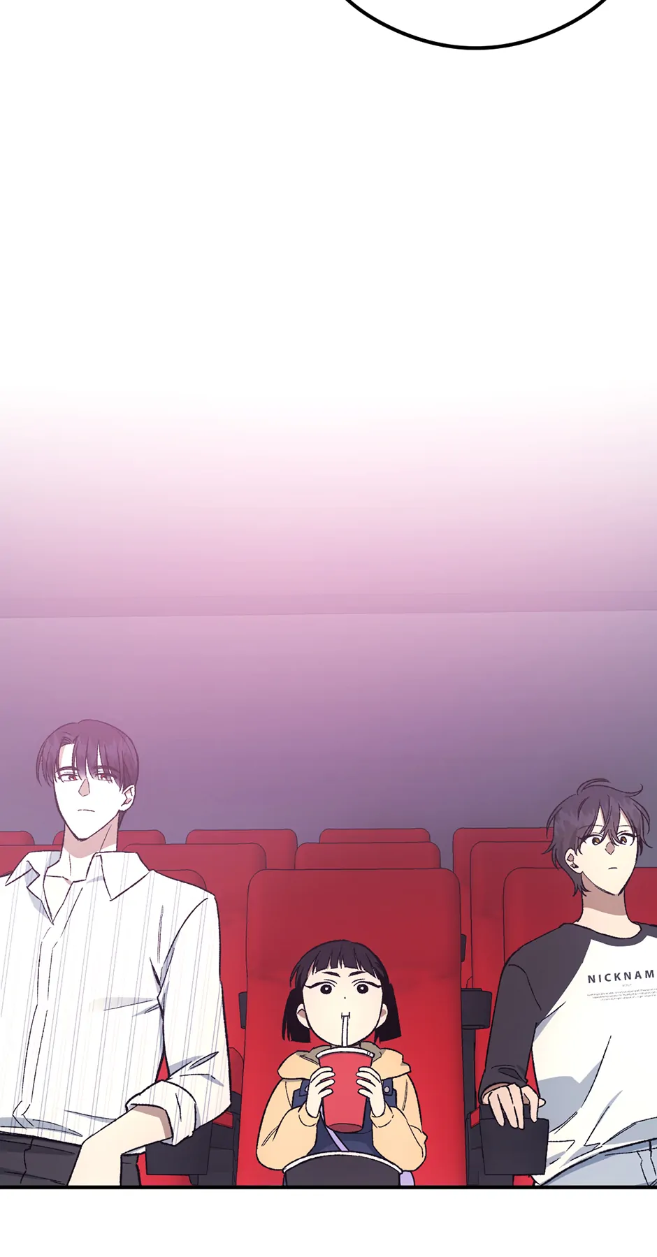 Guide to be King of the Dead Chapter 26 - page 27