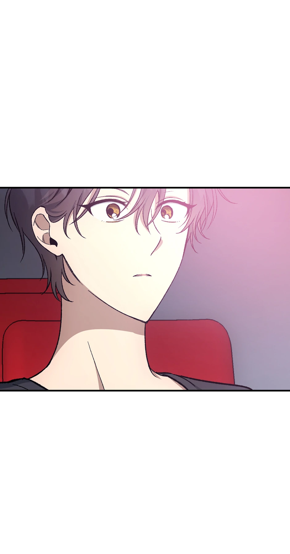 Guide to be King of the Dead Chapter 26 - page 28