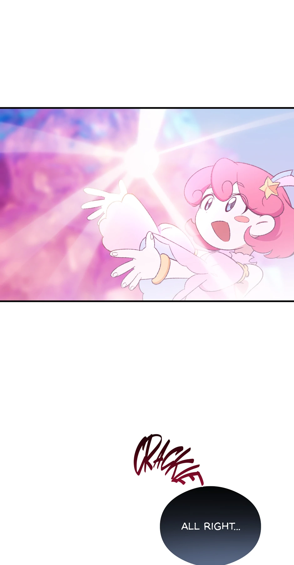 Guide to be King of the Dead Chapter 26 - page 29