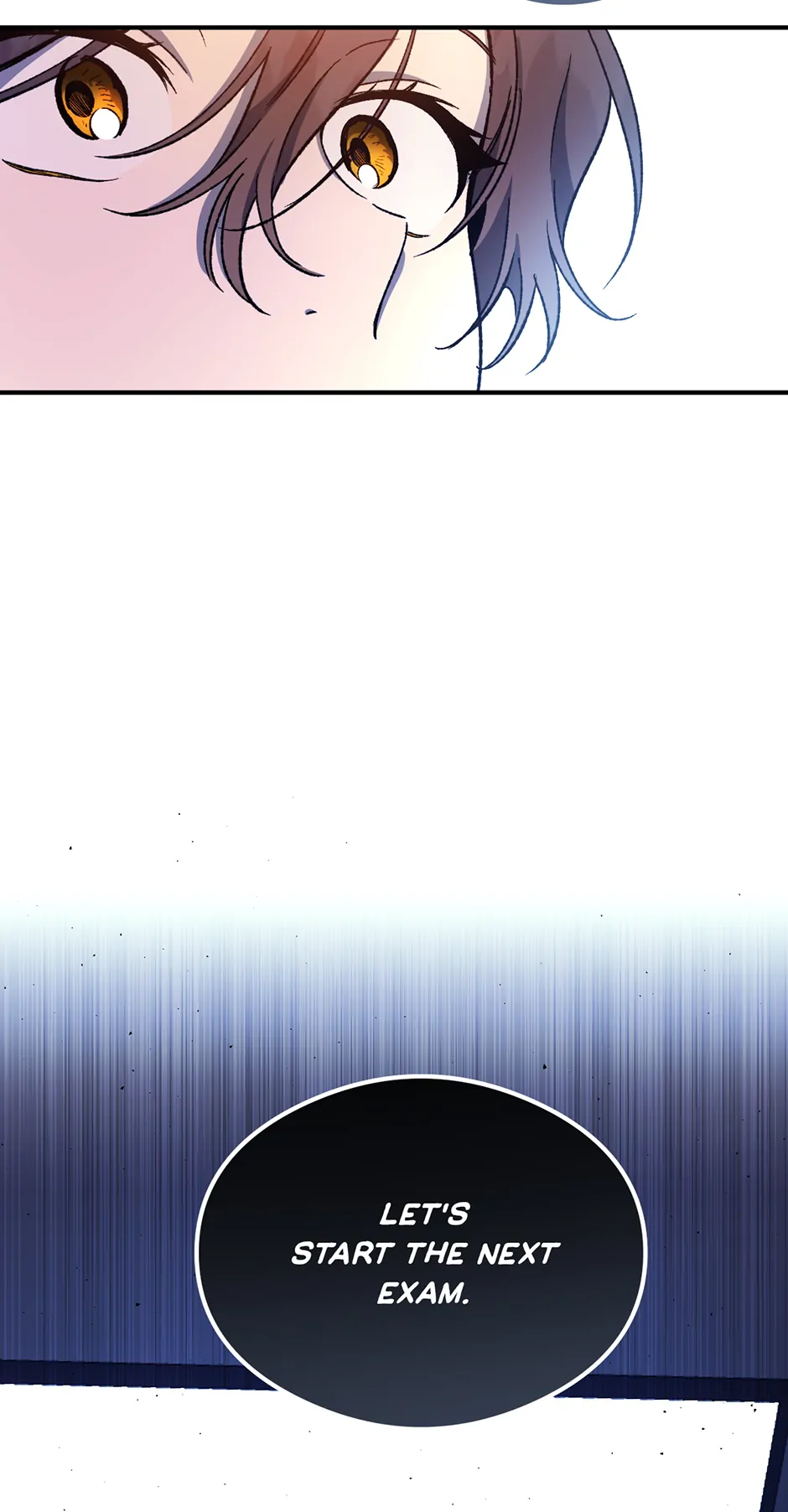 Guide to be King of the Dead Chapter 26 - page 30