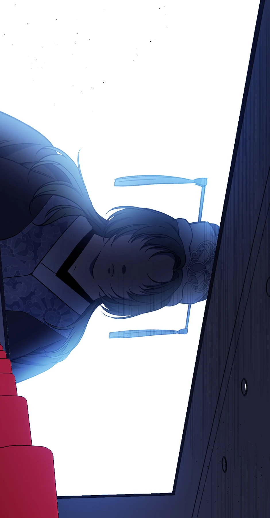 Guide to be King of the Dead Chapter 26 - page 31