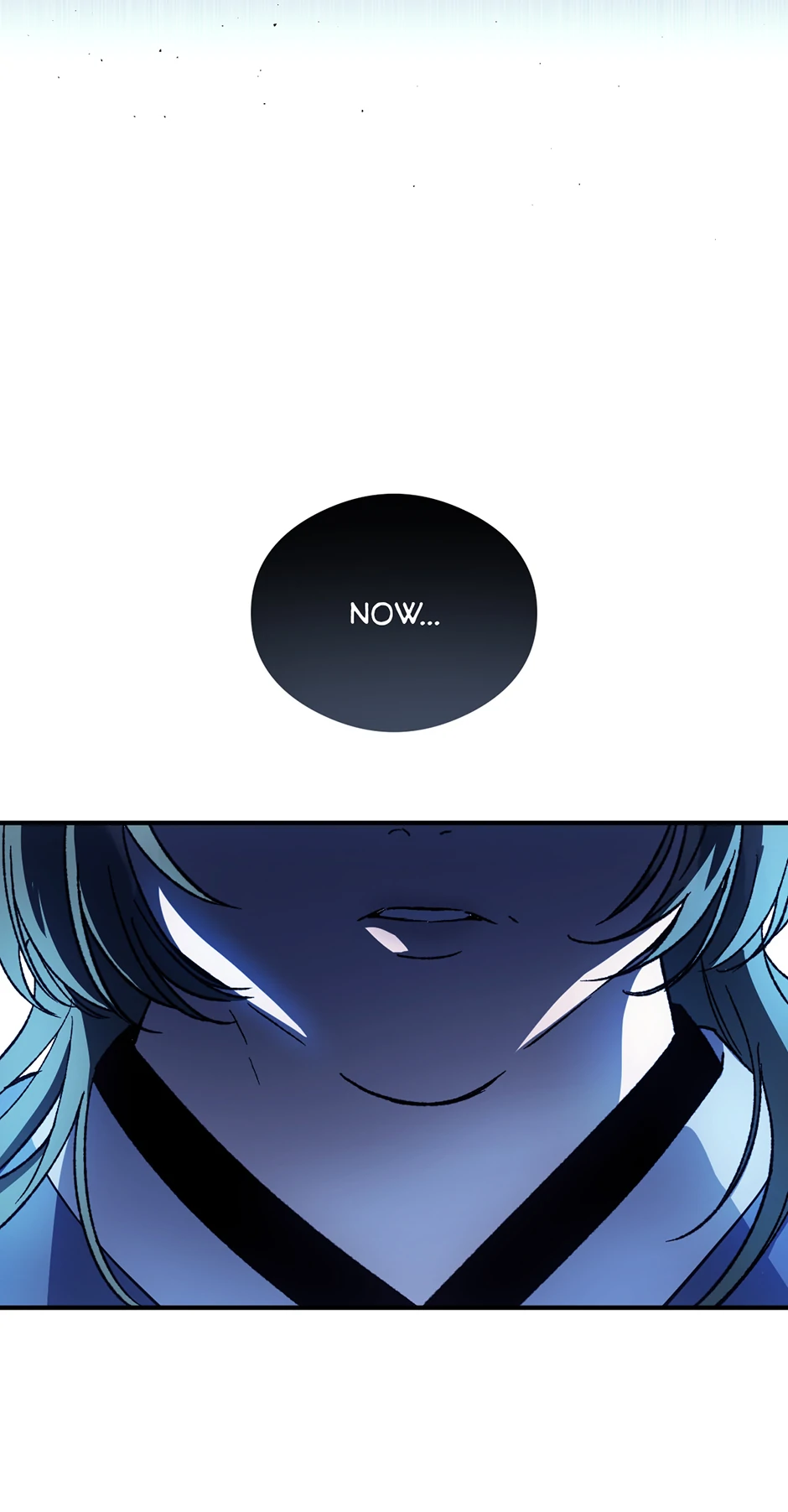 Guide to be King of the Dead Chapter 26 - page 33