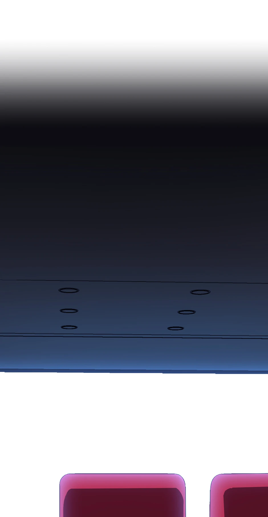 Guide to be King of the Dead Chapter 26 - page 34