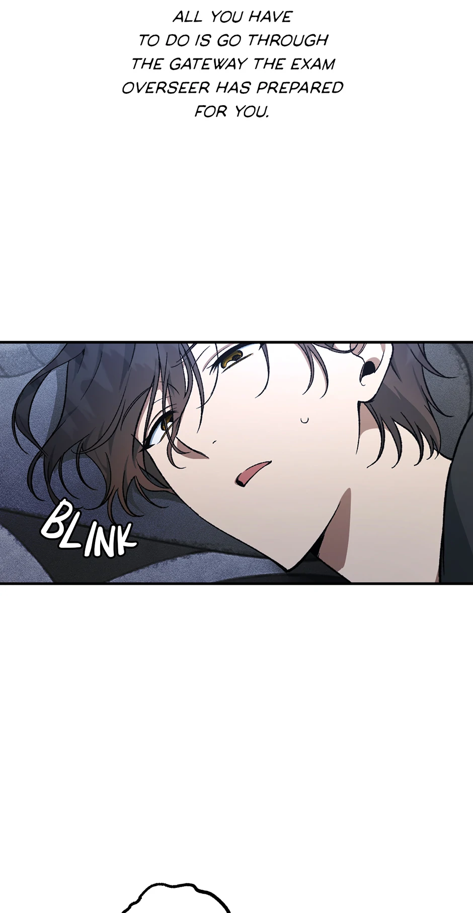 Guide to be King of the Dead Chapter 26 - page 37