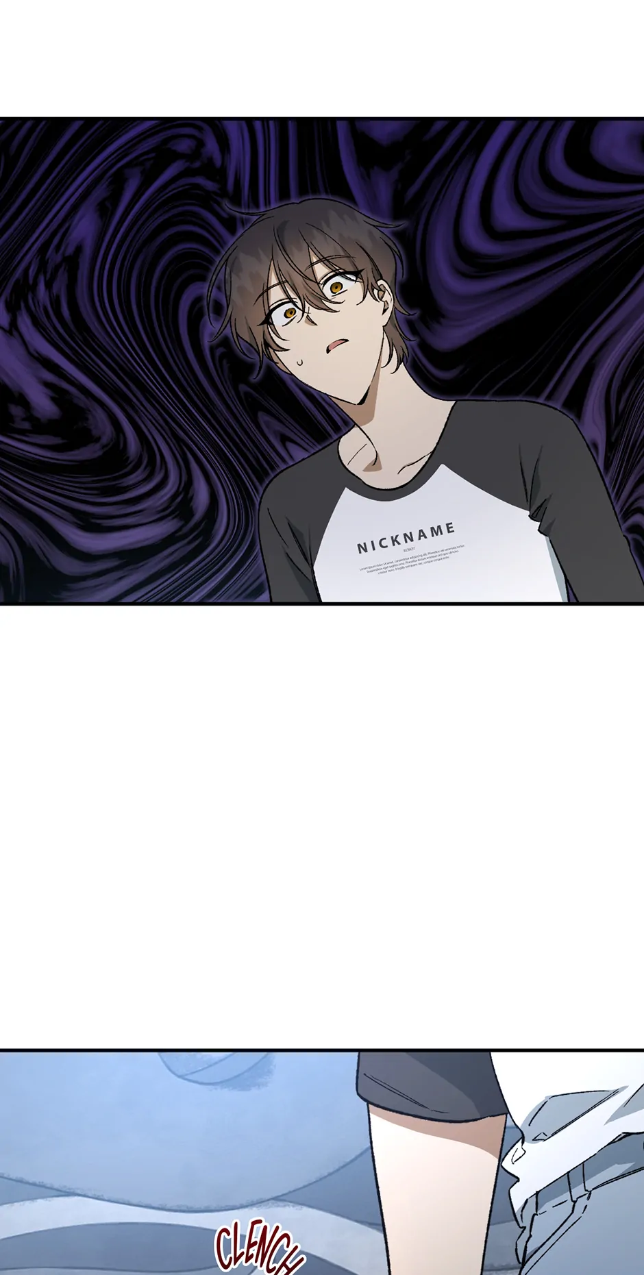 Guide to be King of the Dead Chapter 26 - page 41