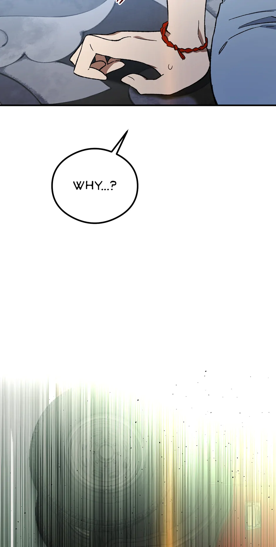 Guide to be King of the Dead Chapter 26 - page 42