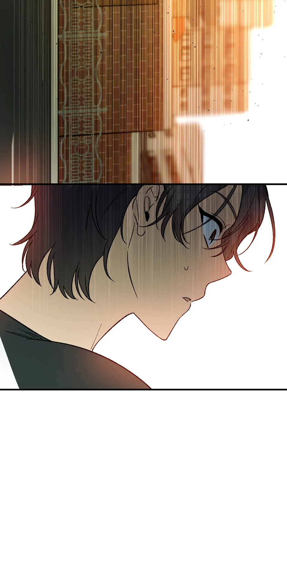 Guide to be King of the Dead Chapter 26 - page 44