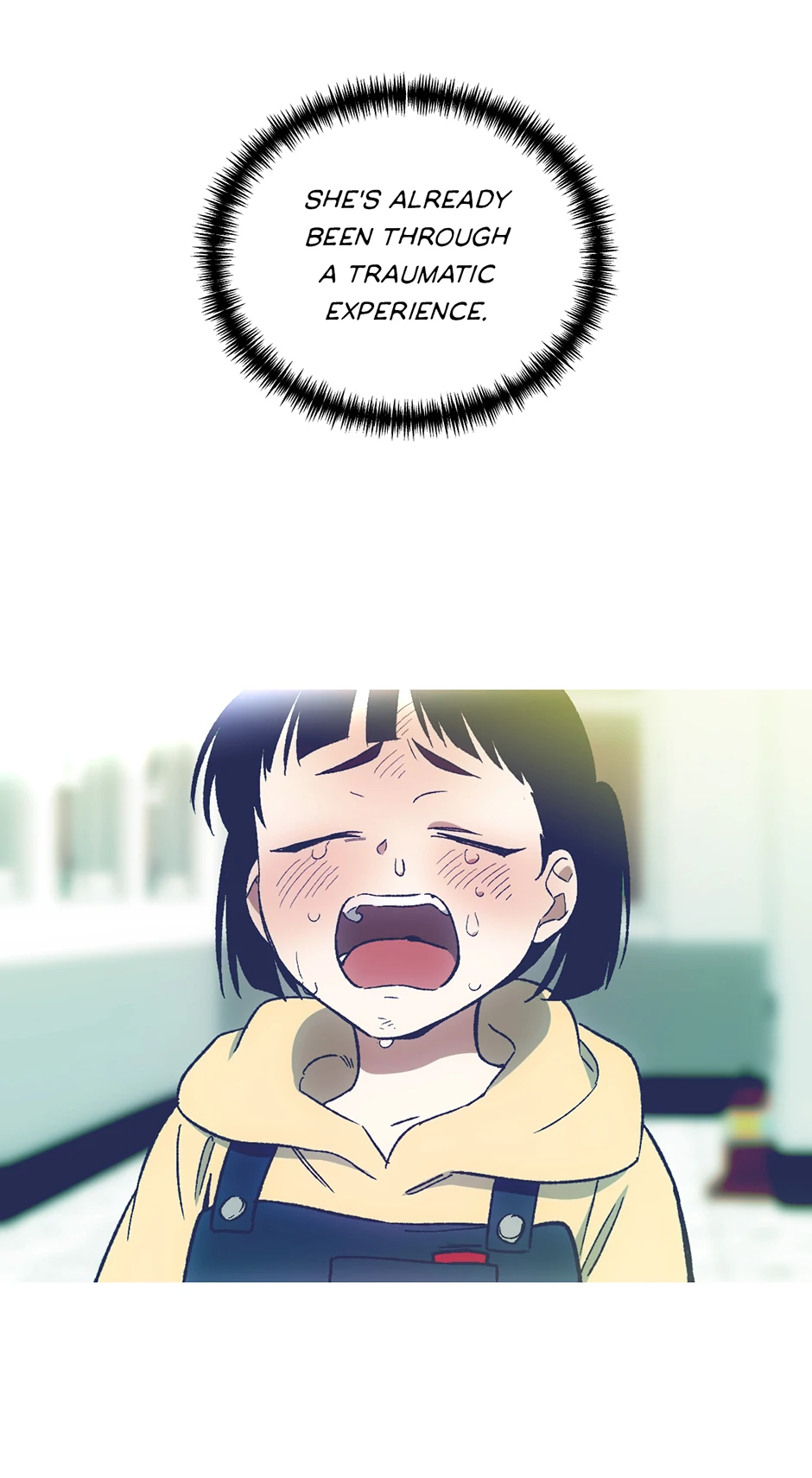 Guide to be King of the Dead Chapter 26 - page 47