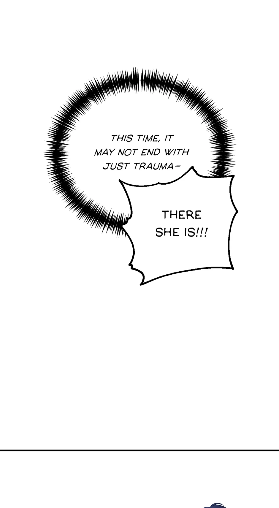 Guide to be King of the Dead Chapter 26 - page 48