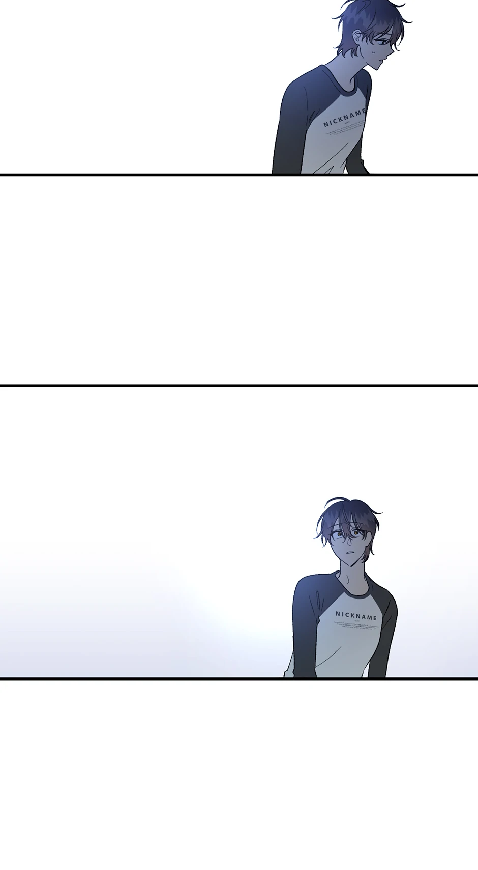 Guide to be King of the Dead Chapter 26 - page 49