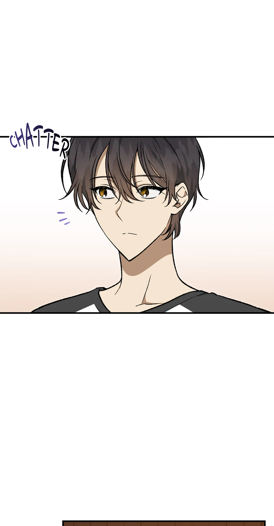 Guide to be King of the Dead Chapter 26 - page 5