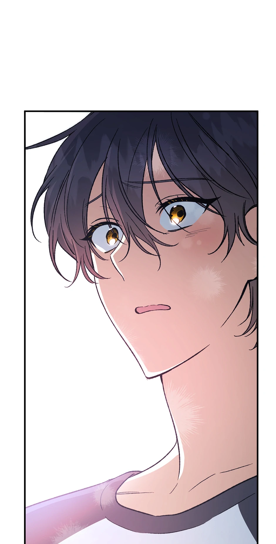 Guide to be King of the Dead Chapter 26 - page 50