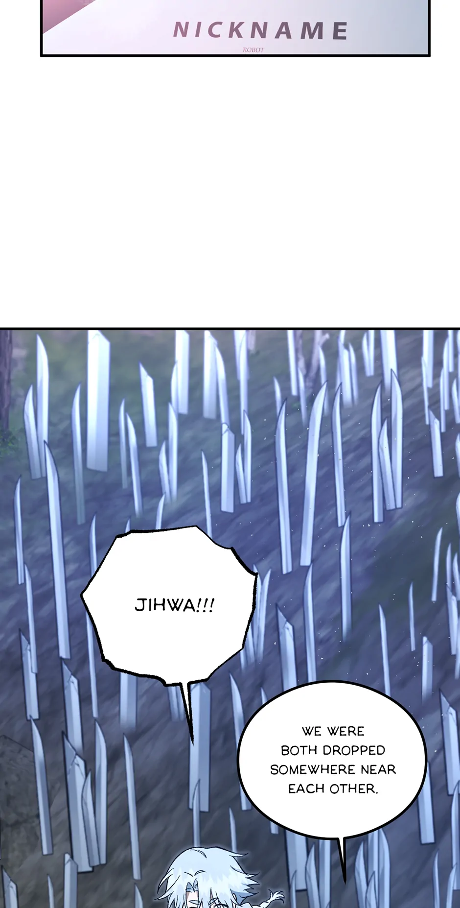 Guide to be King of the Dead Chapter 26 - page 51