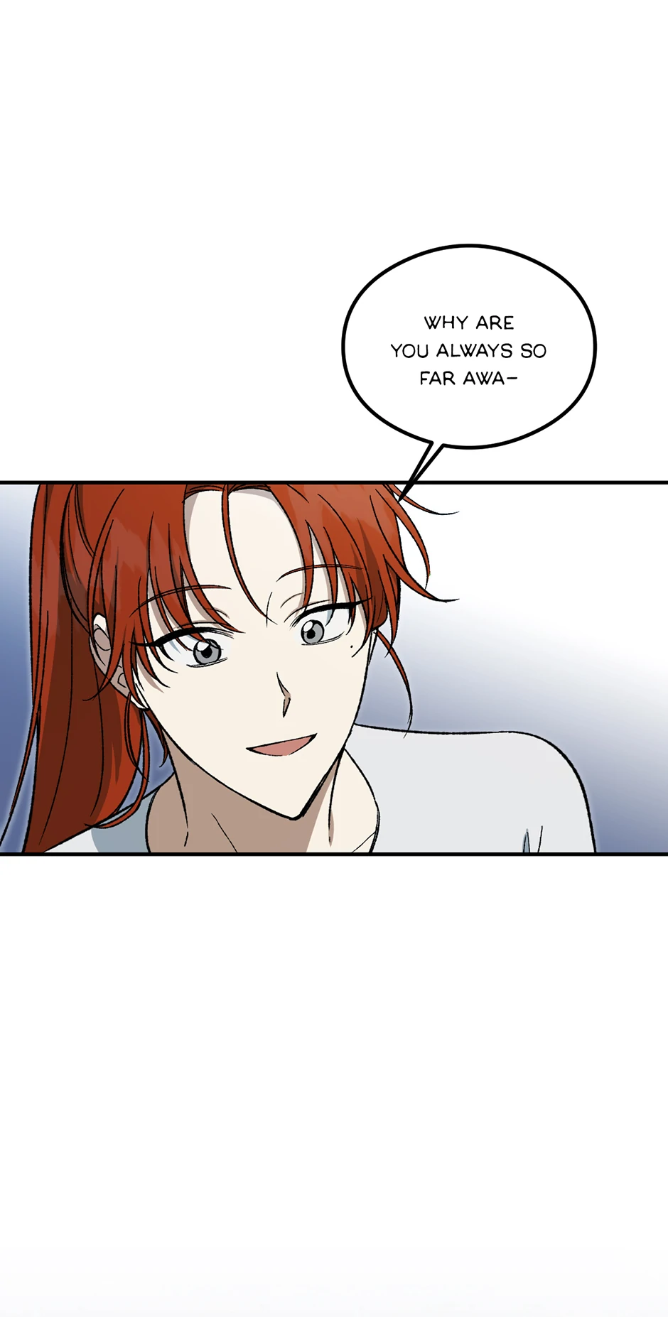 Guide to be King of the Dead Chapter 26 - page 53