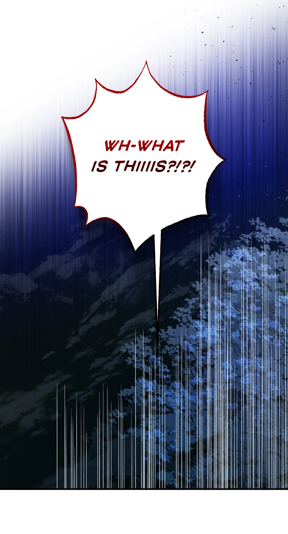 Guide to be King of the Dead Chapter 26 - page 57