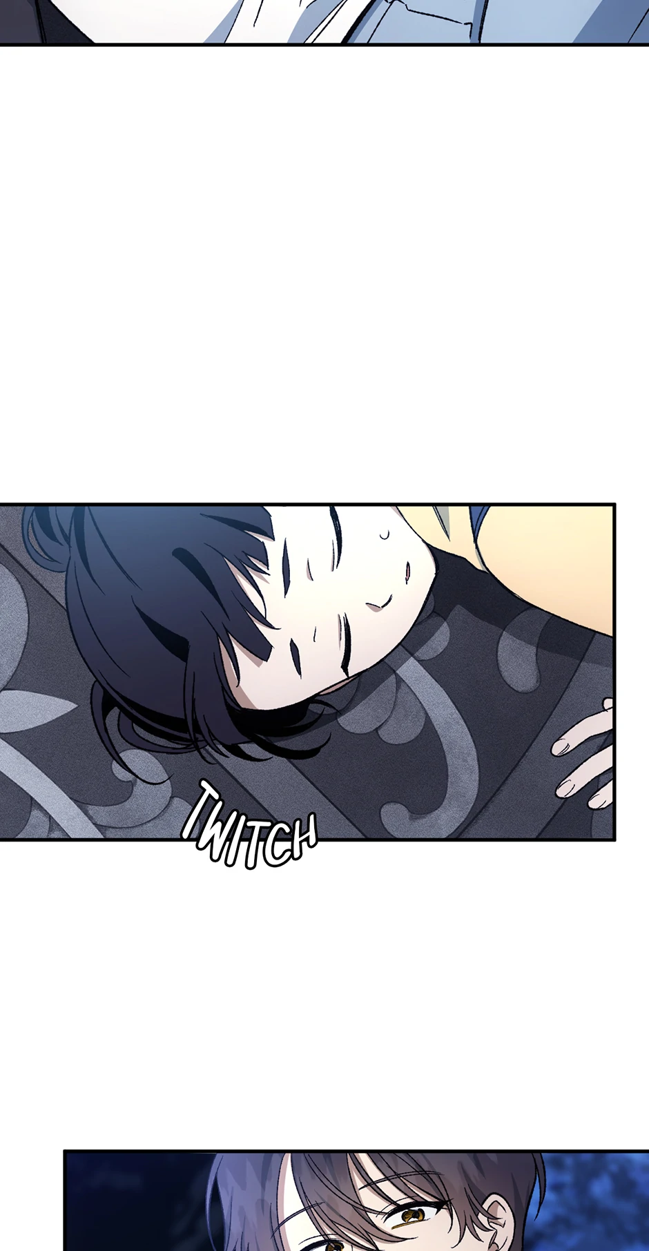 Guide to be King of the Dead Chapter 26 - page 61