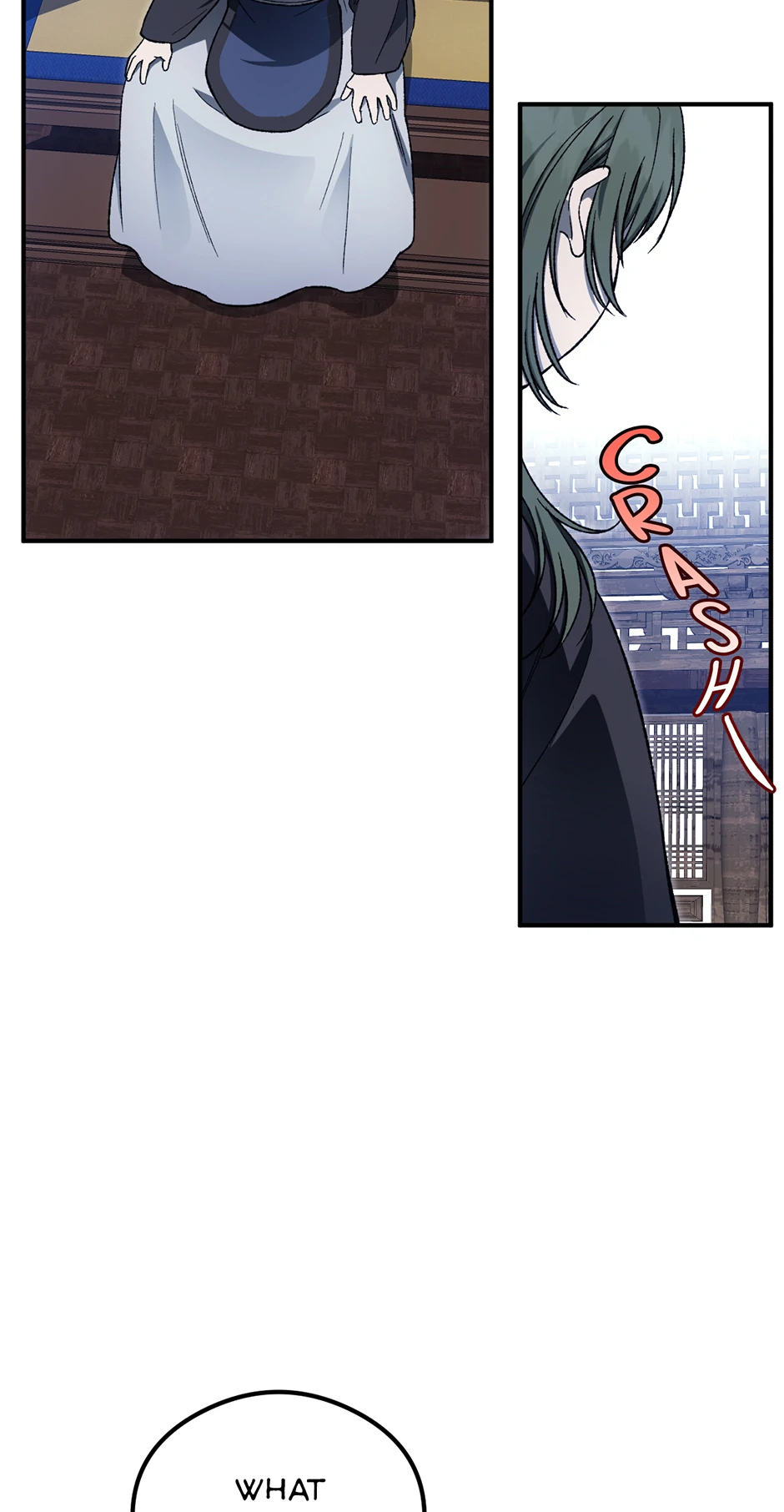 Guide to be King of the Dead Chapter 26 - page 64