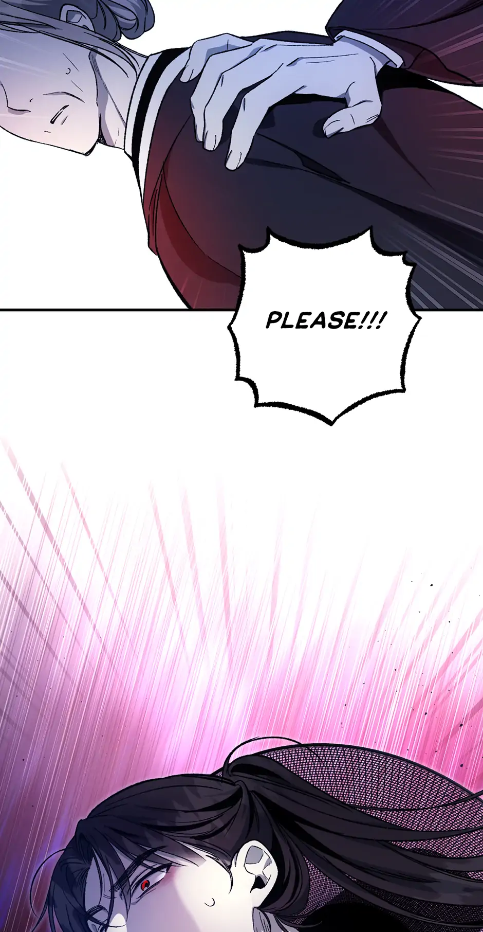 Guide to be King of the Dead Chapter 26 - page 66