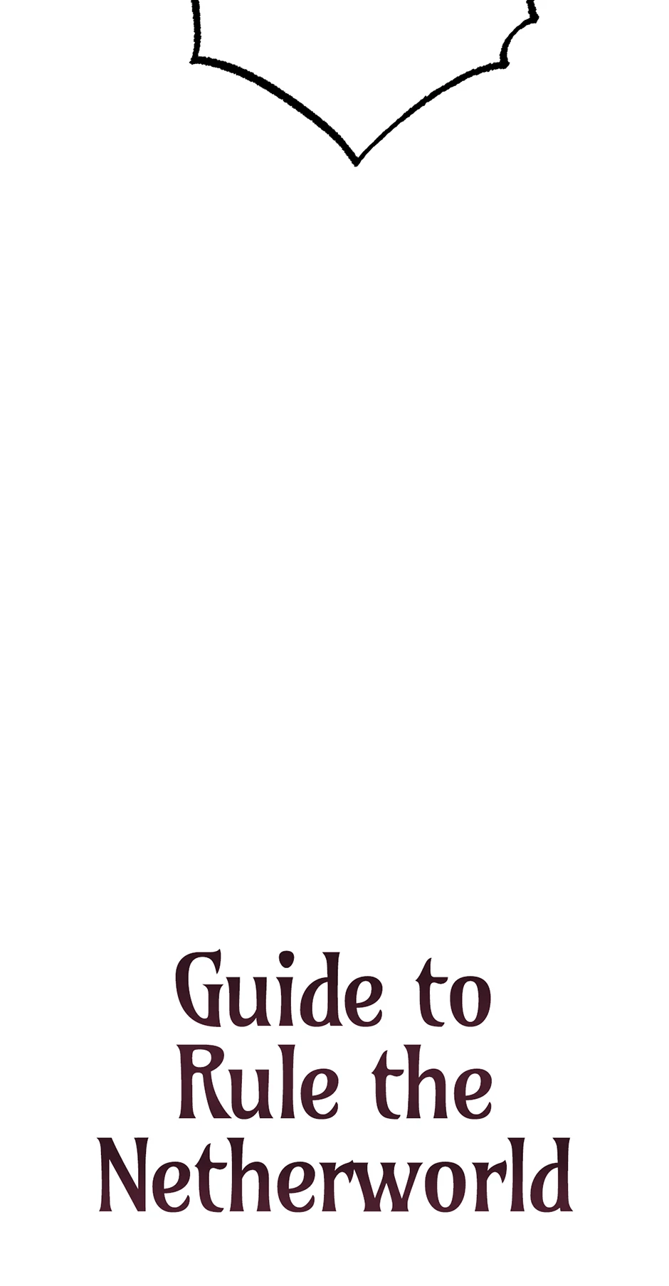 Guide to be King of the Dead Chapter 26 - page 68