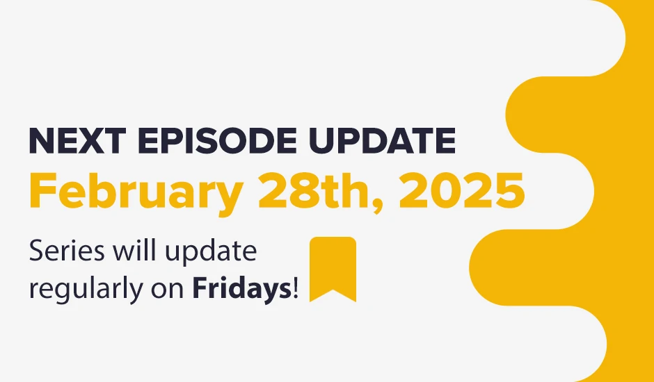 Guide to be King of the Dead Chapter 26 - page 69