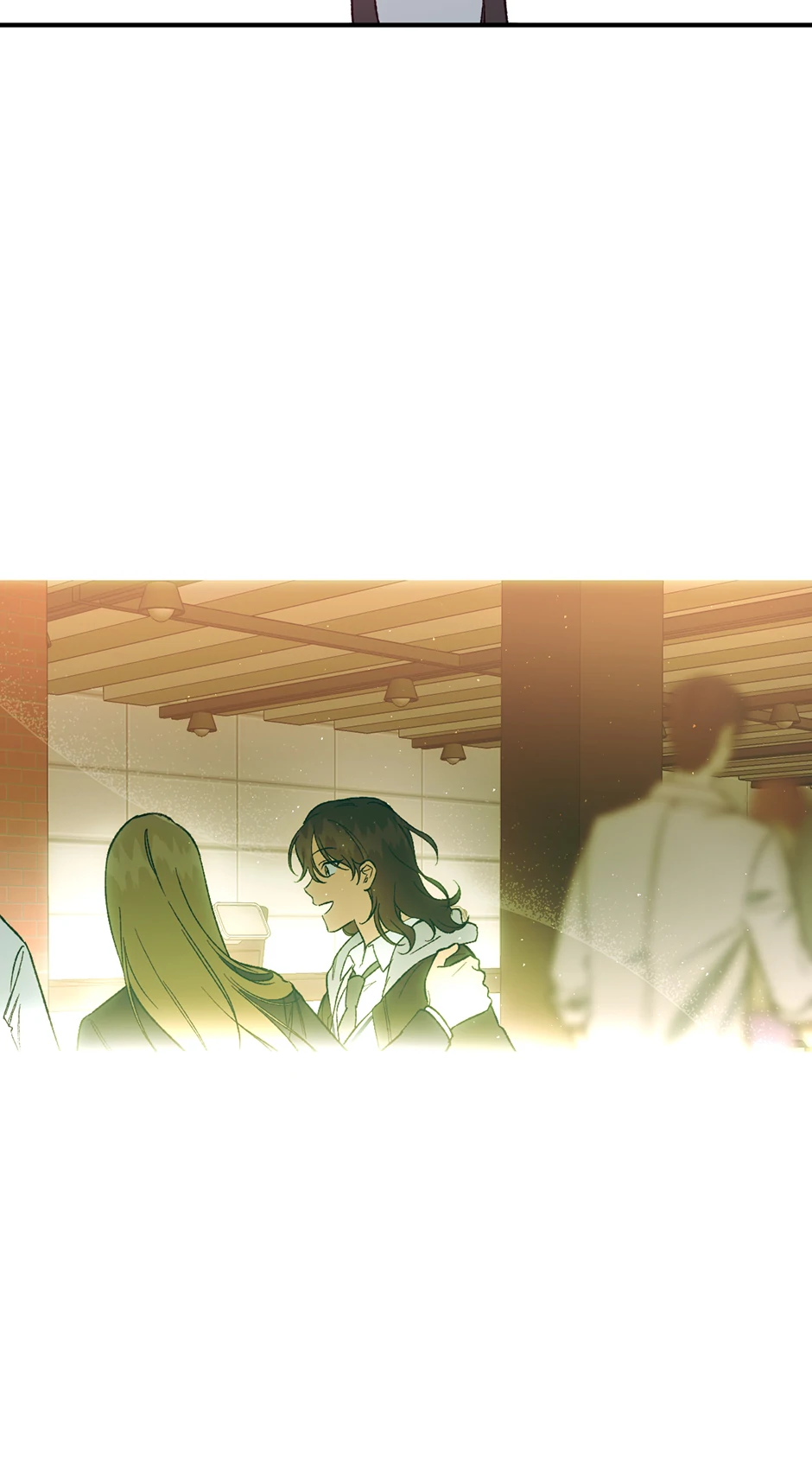 Guide to be King of the Dead Chapter 26 - page 8