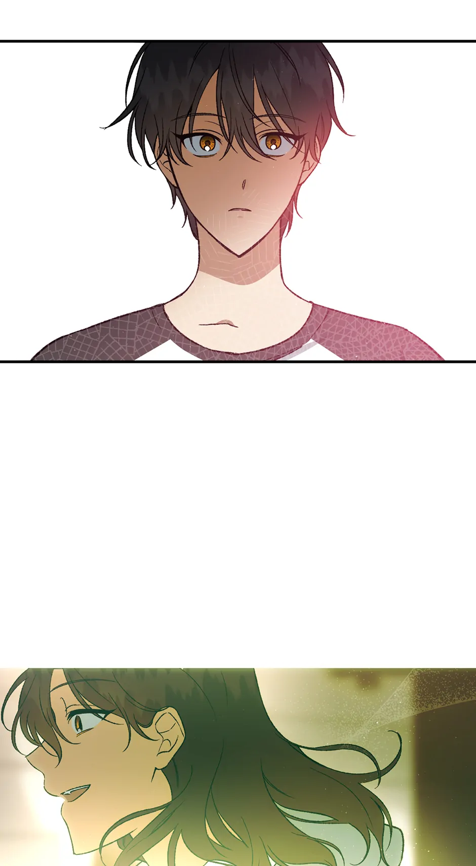 Guide to be King of the Dead Chapter 26 - page 9