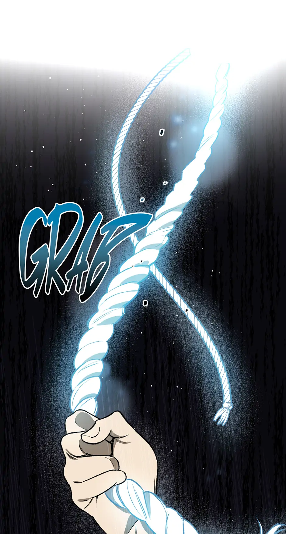 Guide to be King of the Dead Chapter 17 - page 1