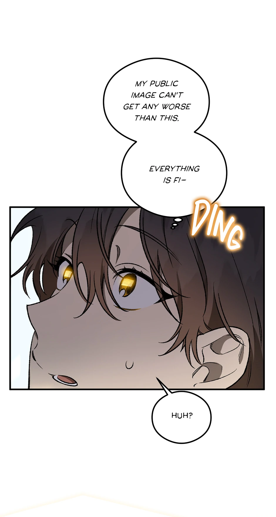 Guide to be King of the Dead Chapter 17 - page 10