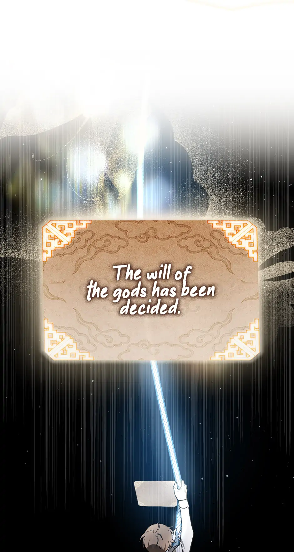 Guide to be King of the Dead Chapter 17 - page 11