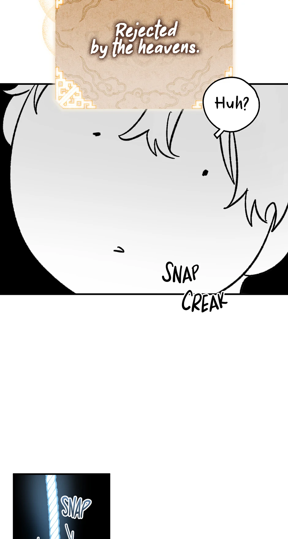 Guide to be King of the Dead Chapter 17 - page 15