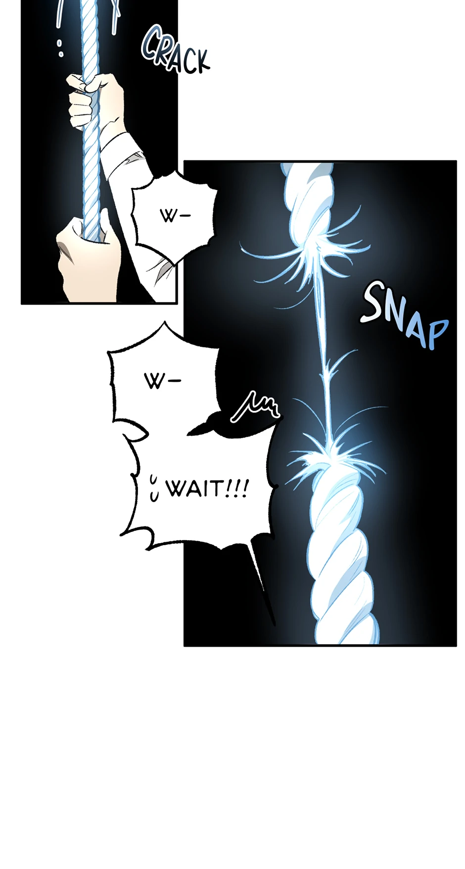 Guide to be King of the Dead Chapter 17 - page 16