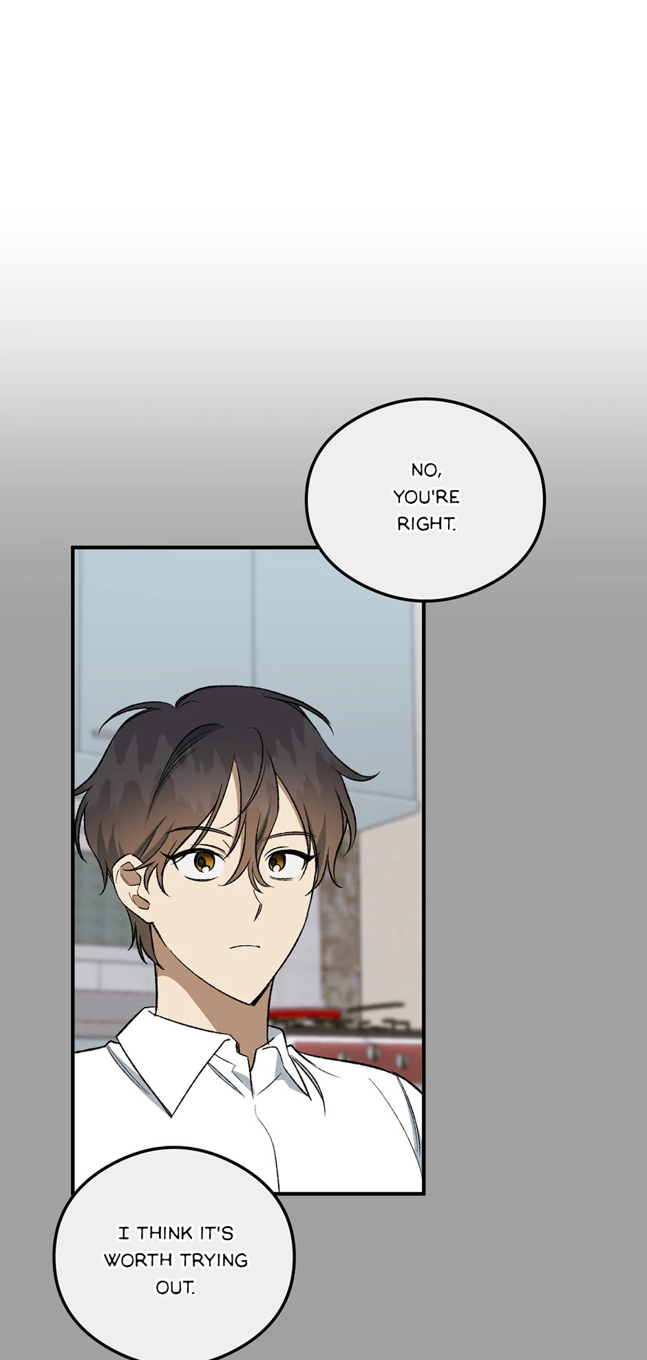 Guide to be King of the Dead Chapter 17 - page 28