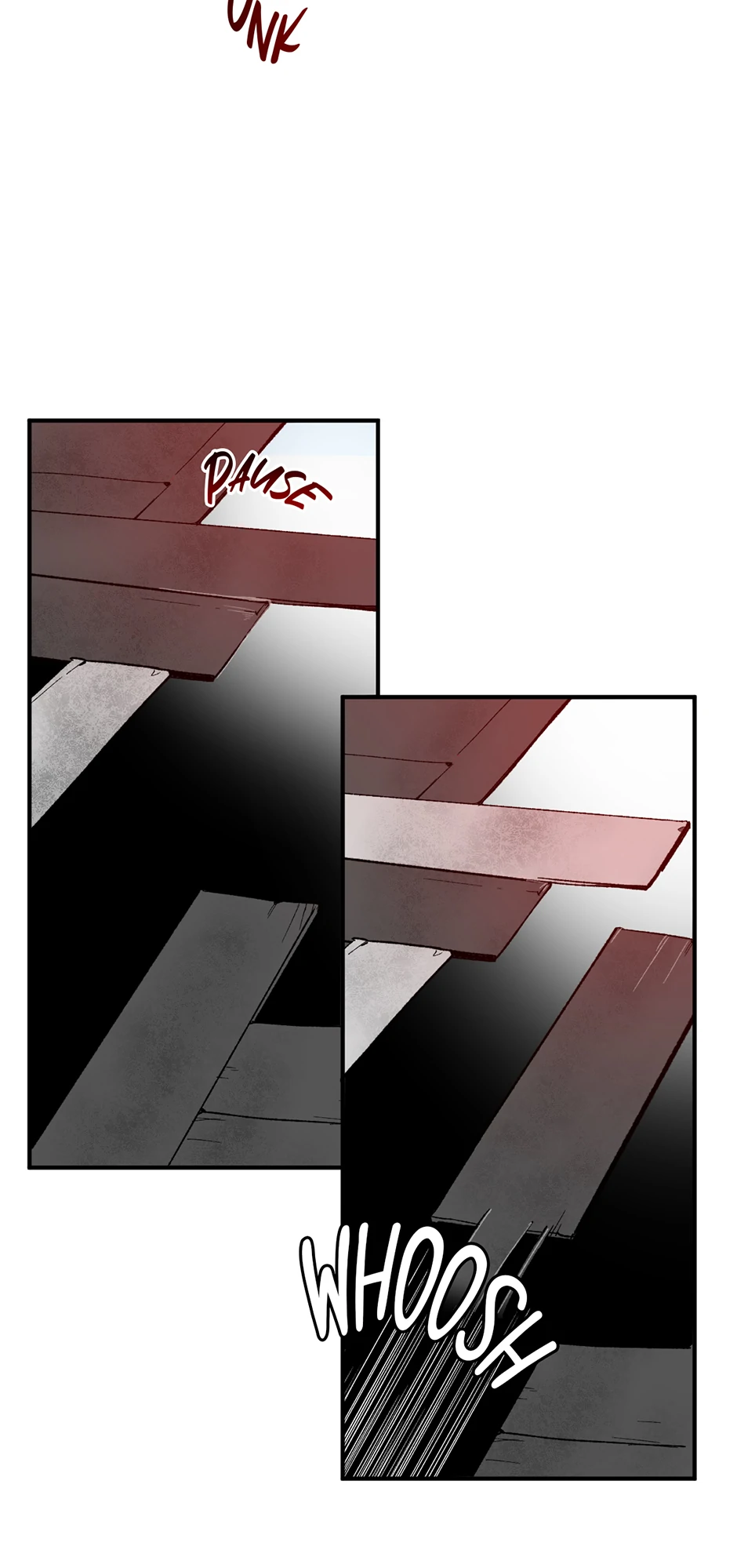 Guide to be King of the Dead Chapter 17 - page 52