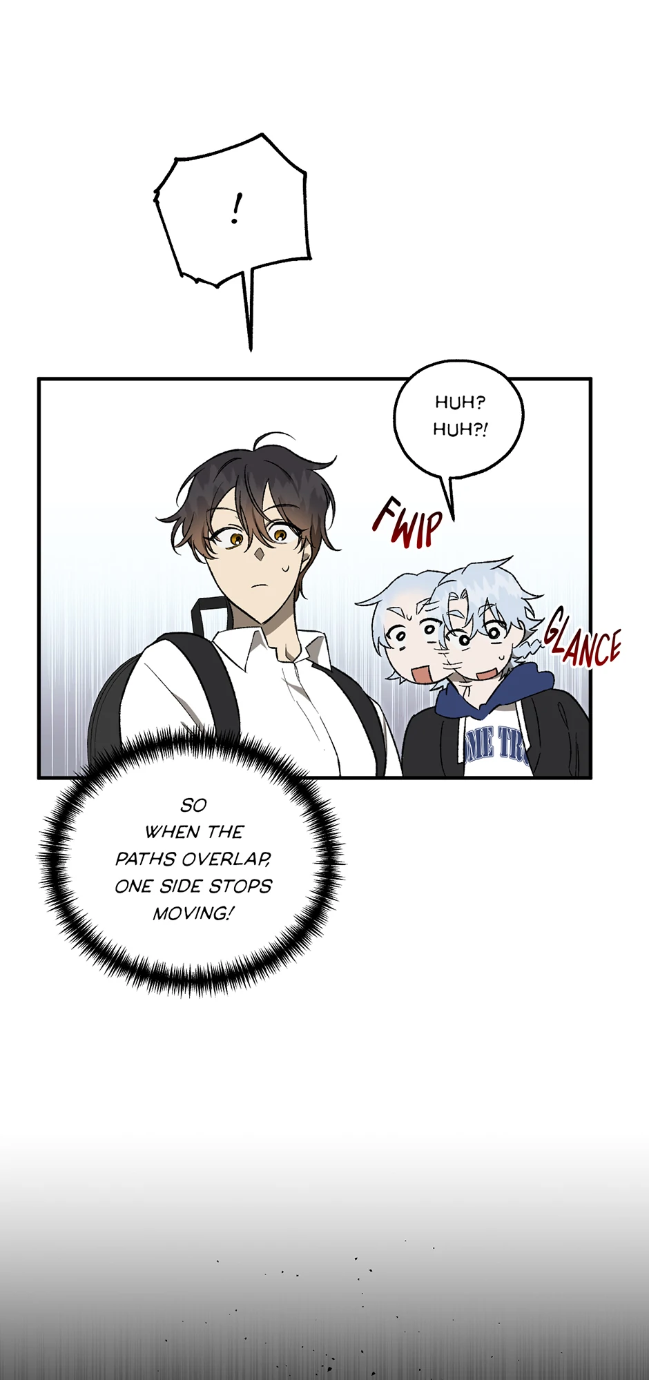 Guide to be King of the Dead Chapter 17 - page 53