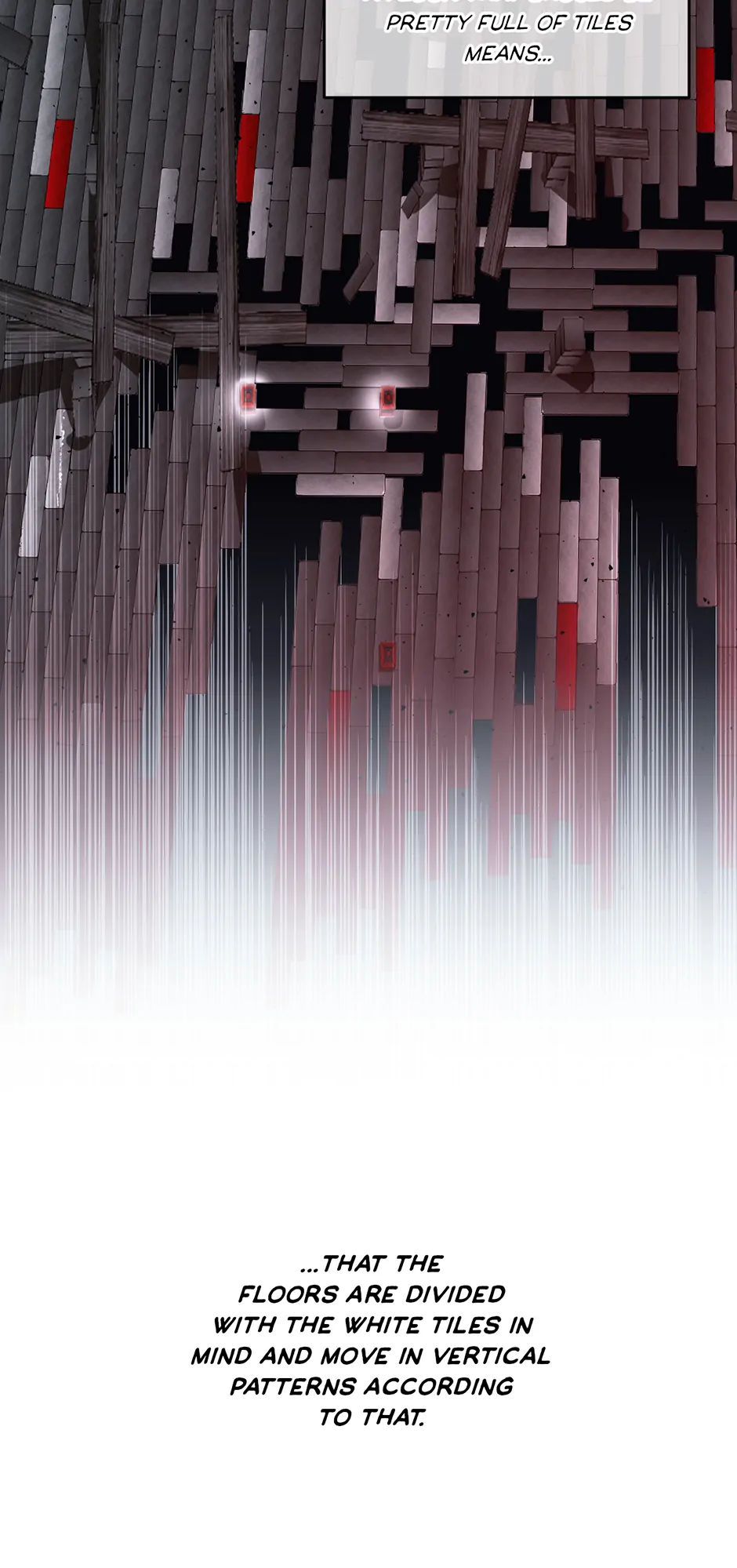 Guide to be King of the Dead Chapter 17 - page 55