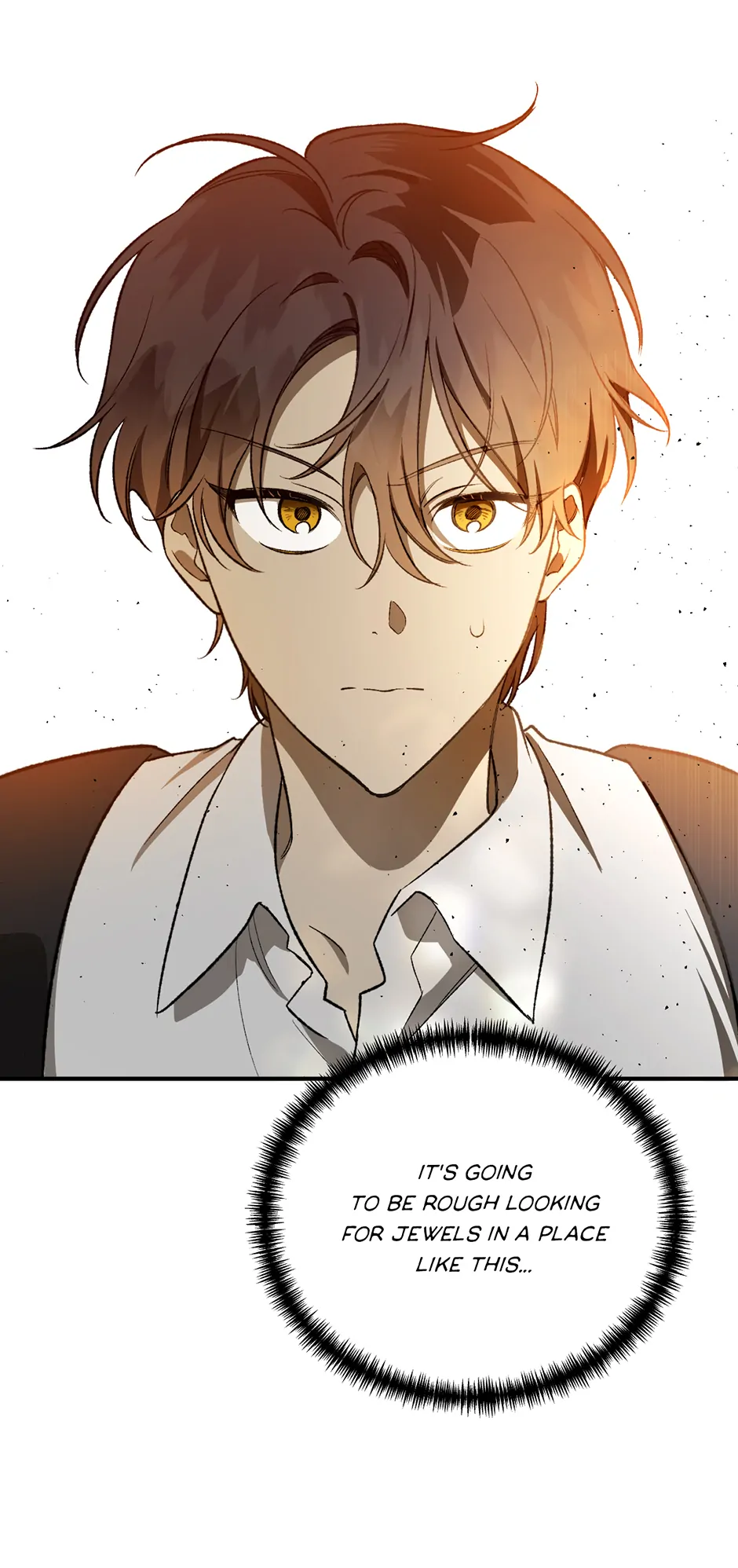 Guide to be King of the Dead Chapter 17 - page 56