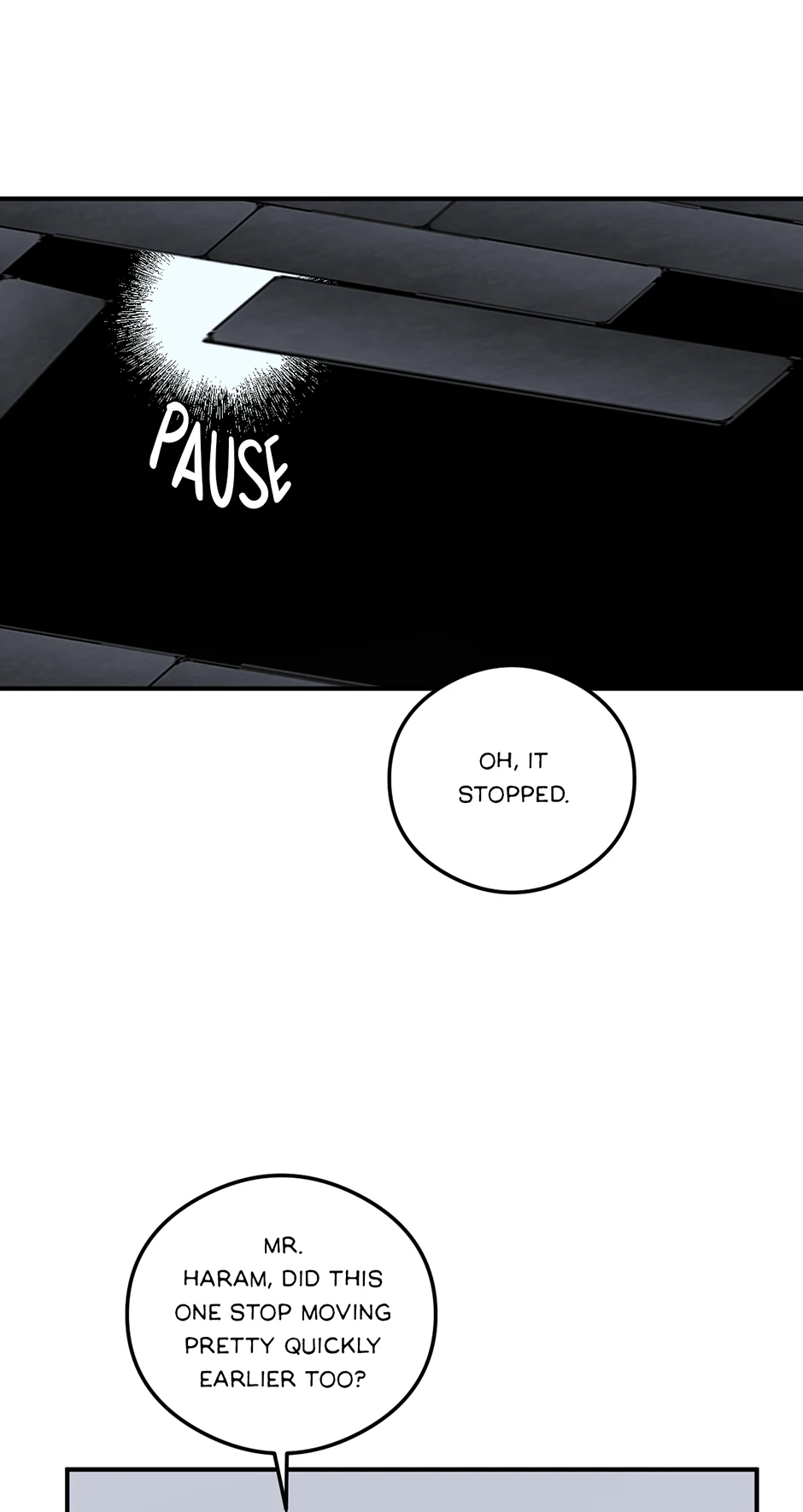 Guide to be King of the Dead Chapter 17 - page 57