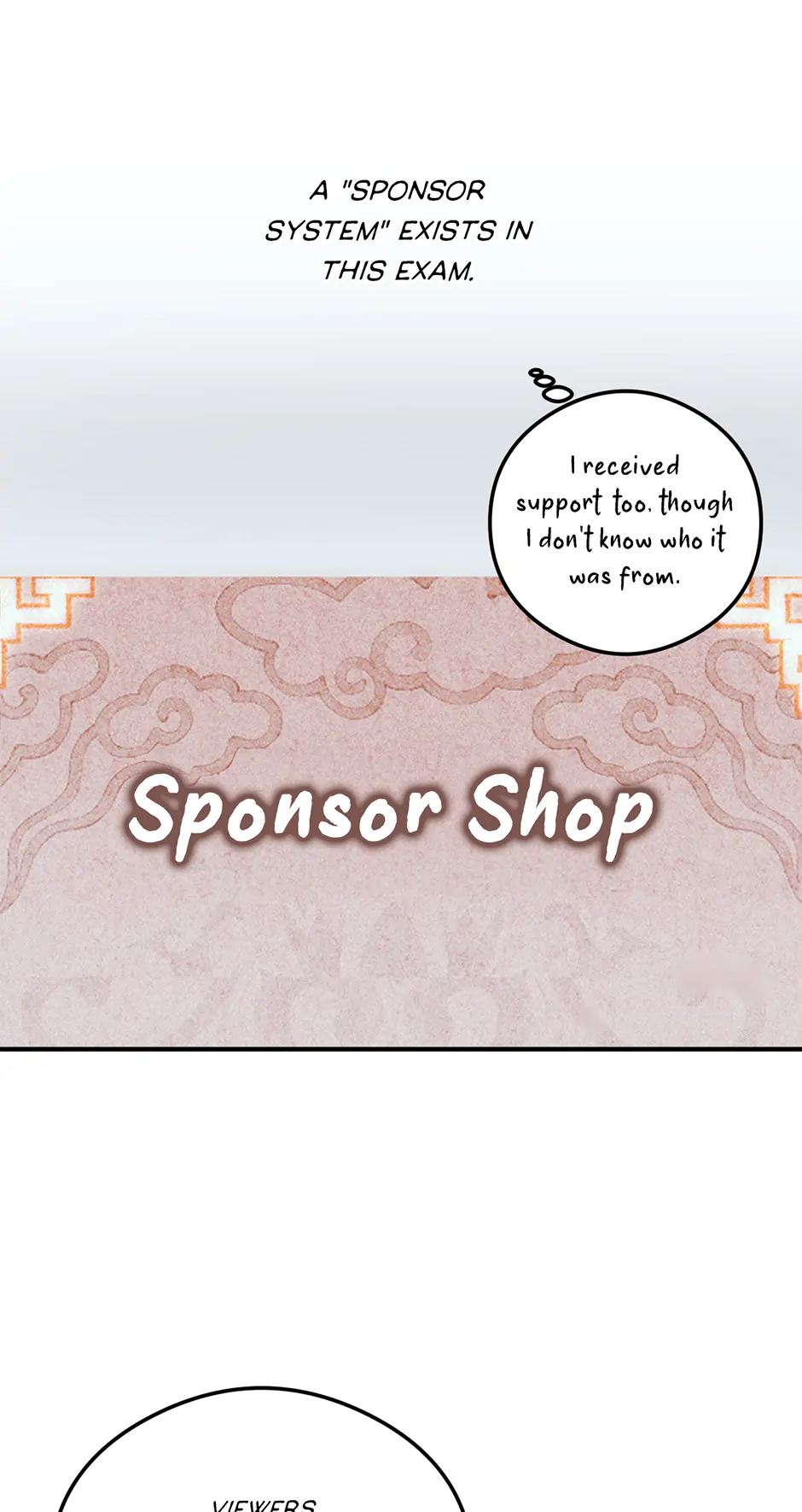 Guide to be King of the Dead Chapter 17 - page 61