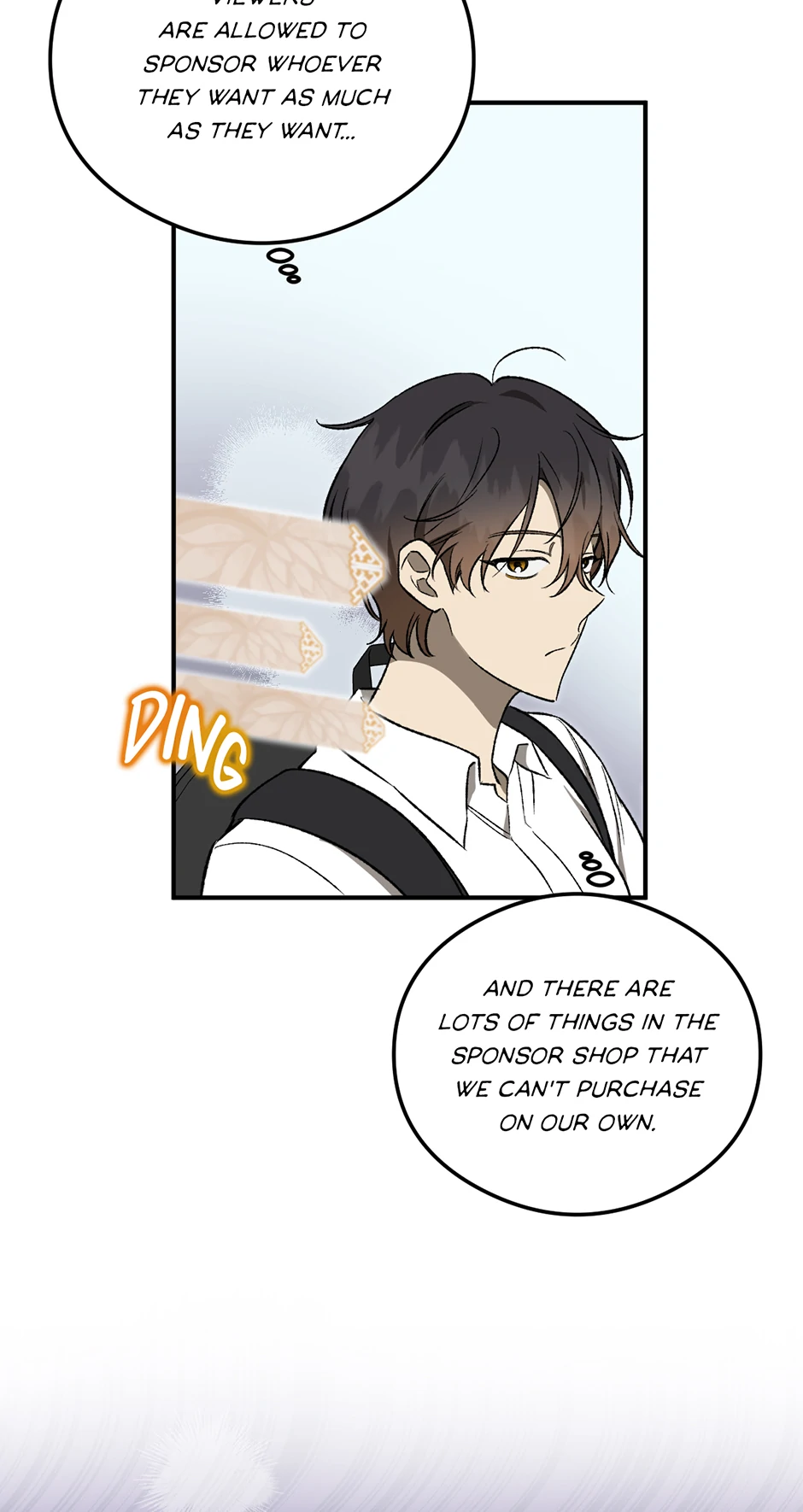 Guide to be King of the Dead Chapter 17 - page 62