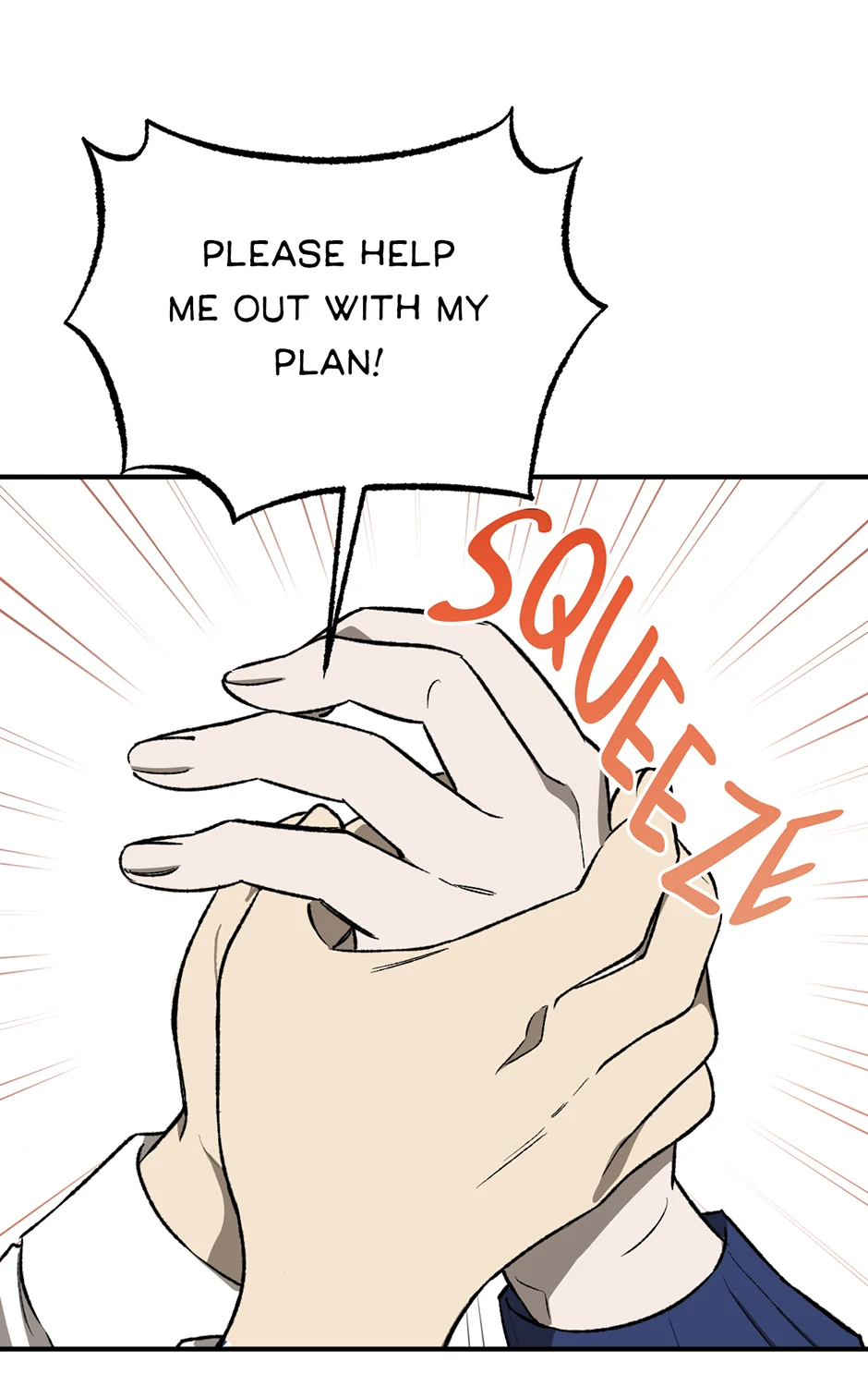 Guide to be King of the Dead Chapter 17 - page 64