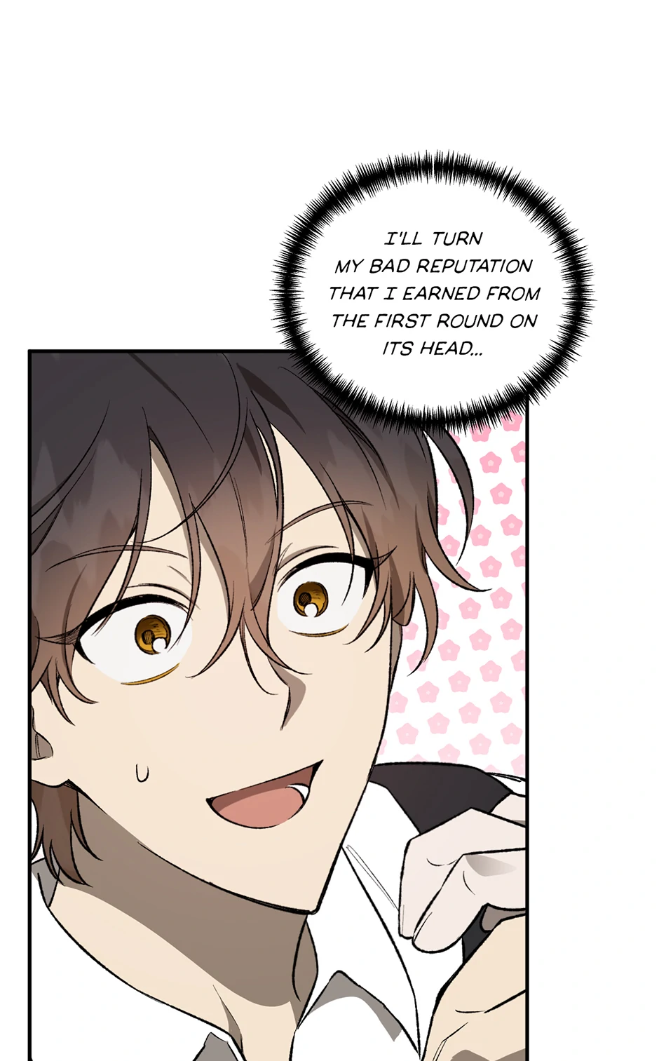 Guide to be King of the Dead Chapter 17 - page 65