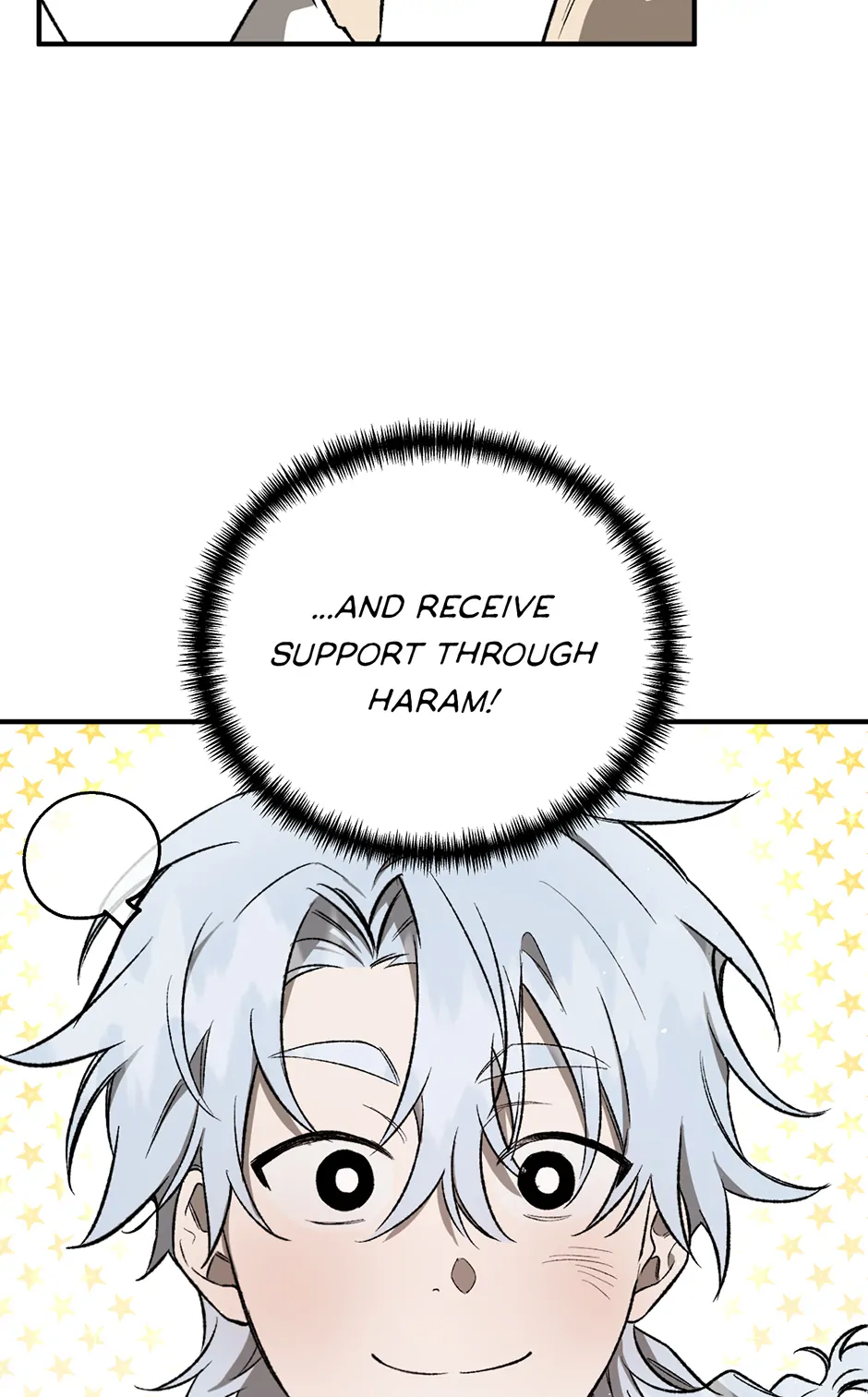 Guide to be King of the Dead Chapter 17 - page 66