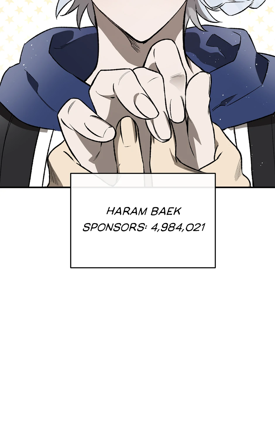 Guide to be King of the Dead Chapter 17 - page 67