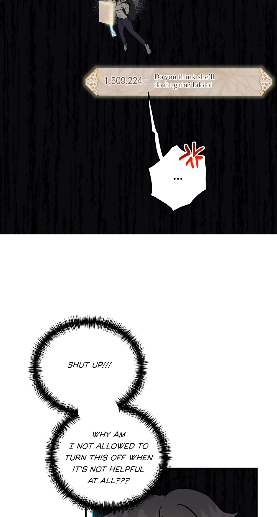 Guide to be King of the Dead Chapter 17 - page 7