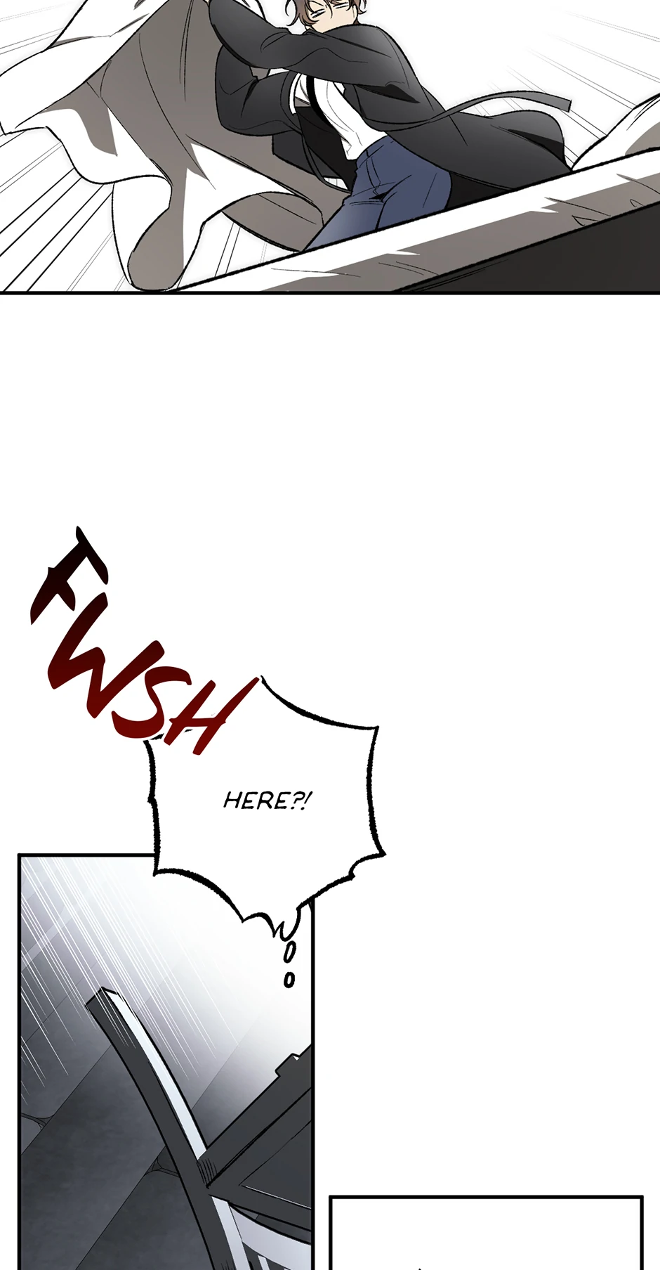 Guide to be King of the Dead Chapter 18 - page 17