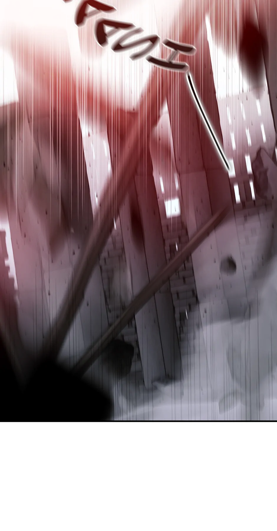 Guide to be King of the Dead Chapter 18 - page 24