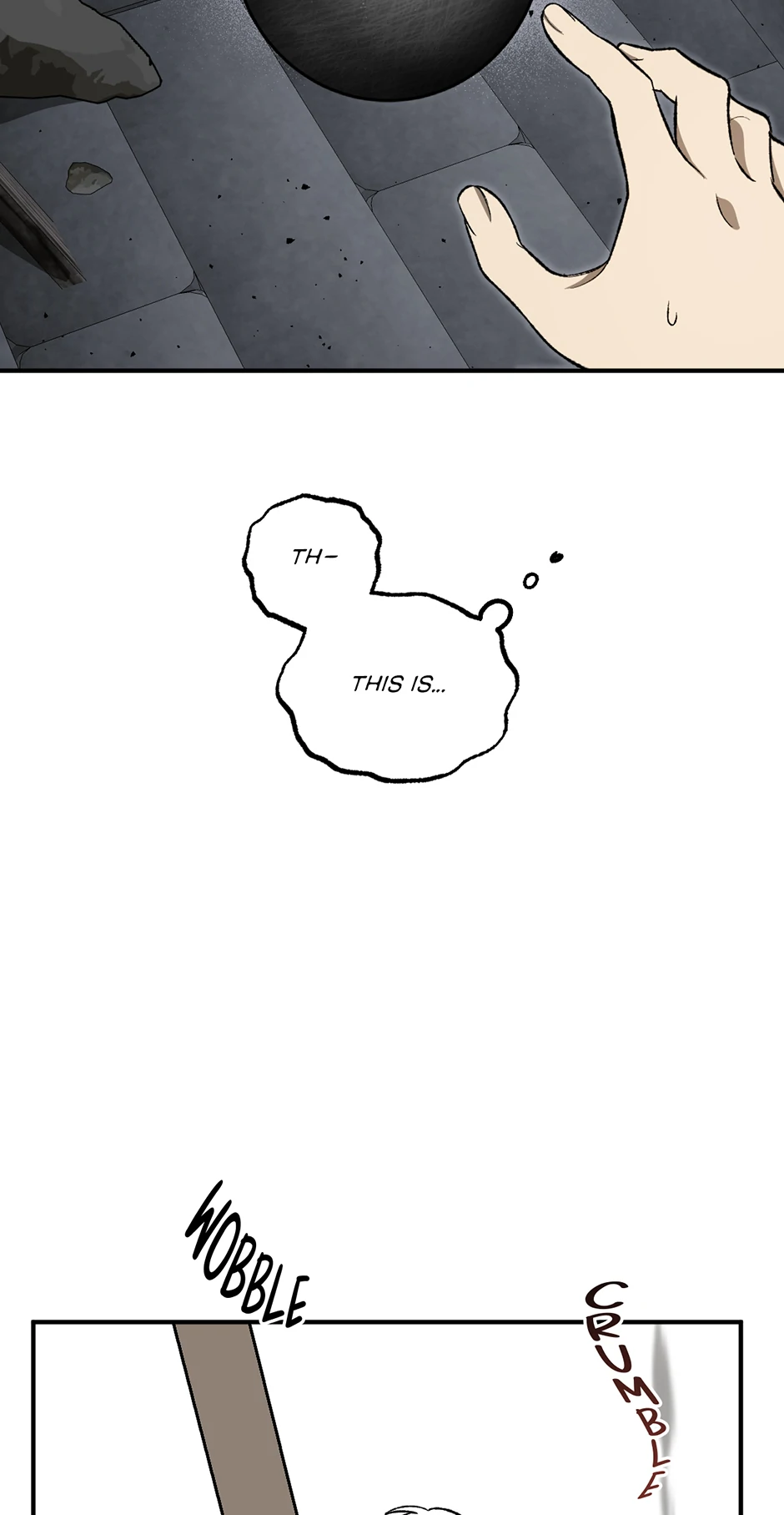 Guide to be King of the Dead Chapter 18 - page 28