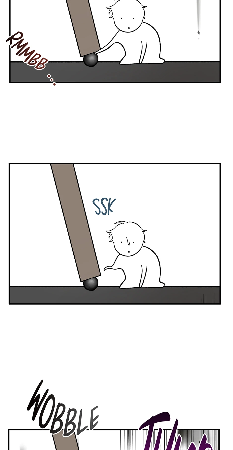 Guide to be King of the Dead Chapter 18 - page 29